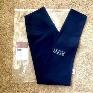 FLEO 25” El Toros! NWT in Janus best material in MHO :)